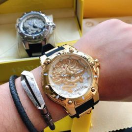 Picture of Invicta Watch _SKU1807956023531533